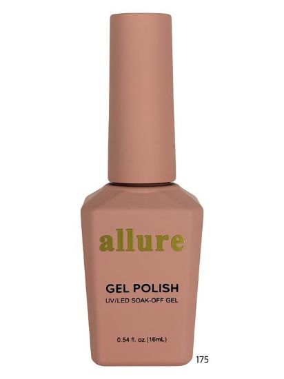 Picture of ALLURE GEL 175