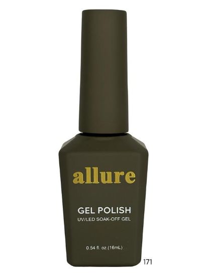 Picture of ALLURE GEL 171