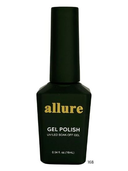 Picture of ALLURE GEL 168