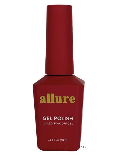 Picture of ALLURE GEL 154