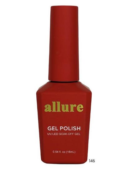 Picture of ALLURE GEL 146