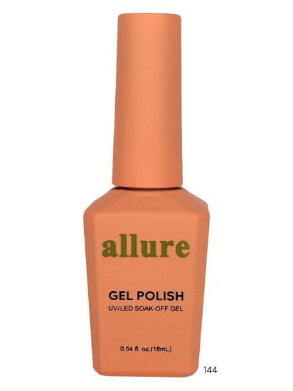 Picture of ALLURE GEL 144