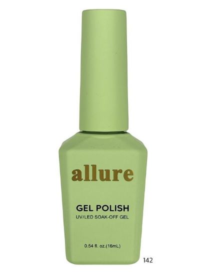 Picture of ALLURE GEL 142