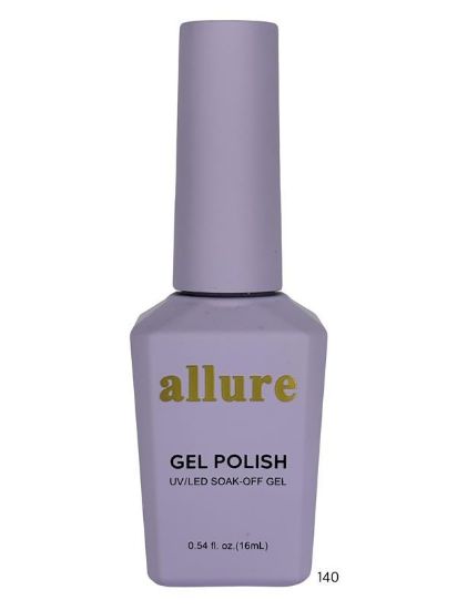 Picture of ALLURE GEL 140