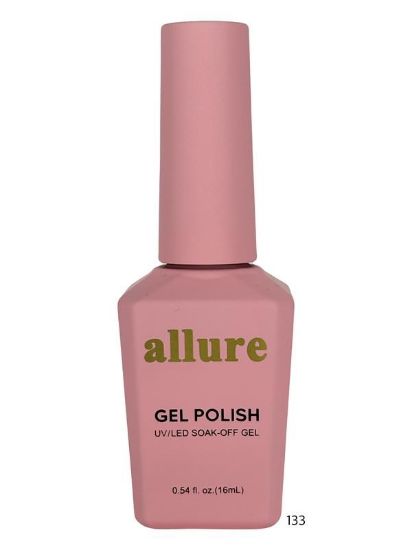 Picture of ALLURE GEL 133