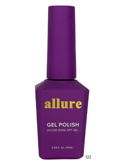 Picture of ALLURE GEL 122