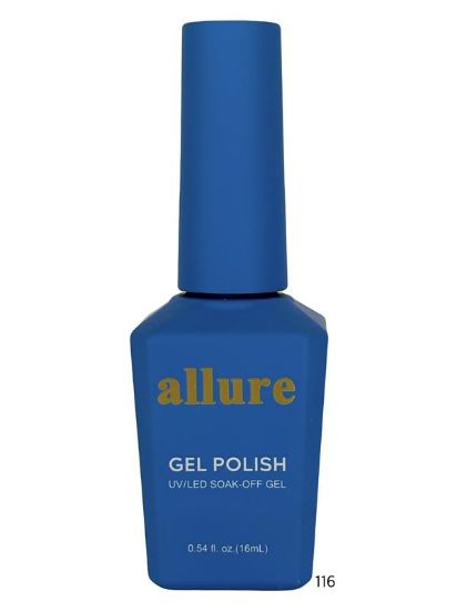 Picture of ALLURE GEL 116