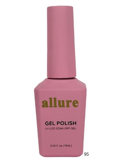 Picture of ALLURE GEL 095