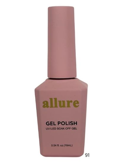 Picture of ALLURE GEL 091