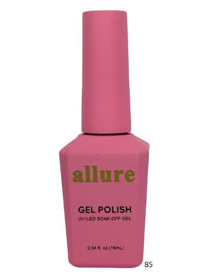 Picture of ALLURE GEL 085