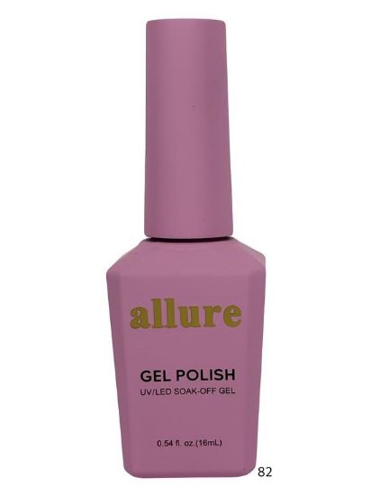 Picture of ALLURE GEL 082