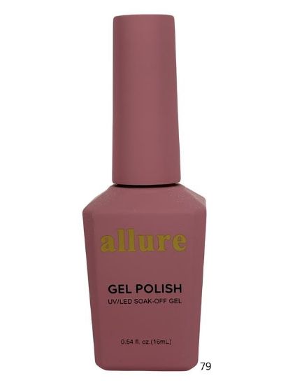 Picture of ALLURE GEL 079