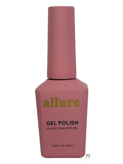 Picture of ALLURE GEL 077