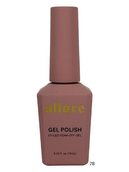 Picture of ALLURE GEL 078