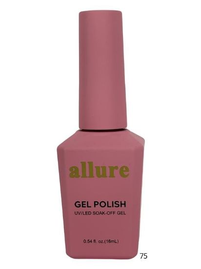 Picture of ALLURE GEL 075