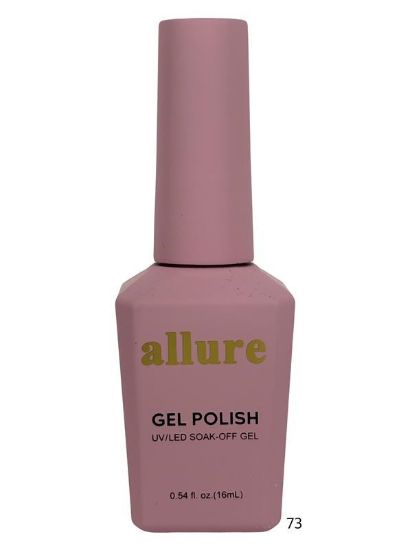 Picture of ALLURE GEL 073