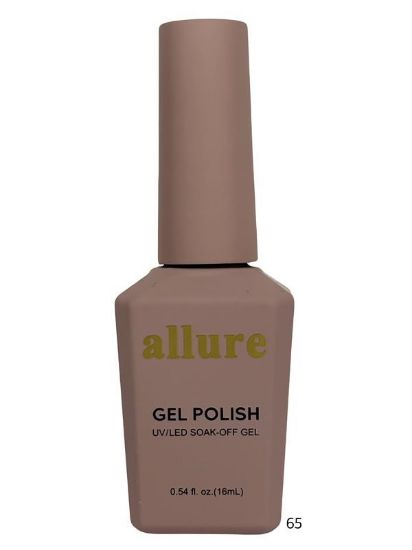 Picture of ALLURE GEL 065