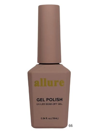 Picture of ALLURE GEL 066