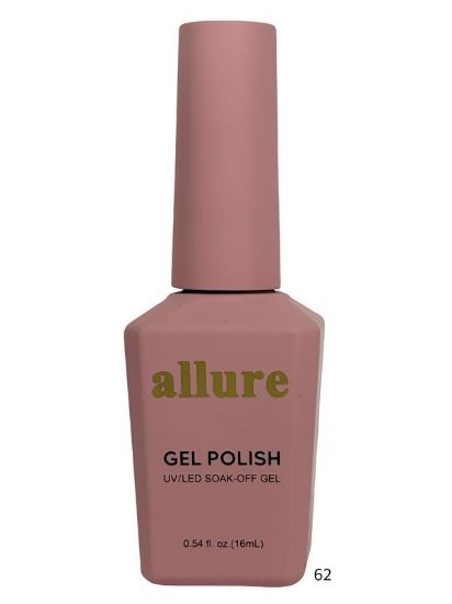 Picture of ALLURE GEL 062