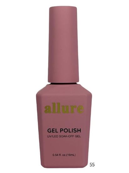 Picture of ALLURE GEL 055
