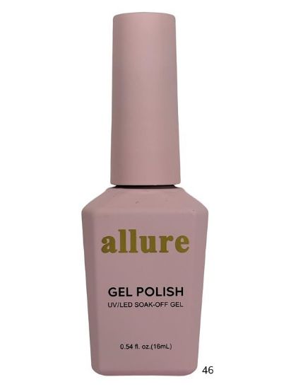 Picture of ALLURE GEL 046