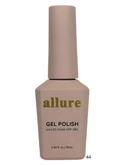 Picture of ALLURE GEL 044