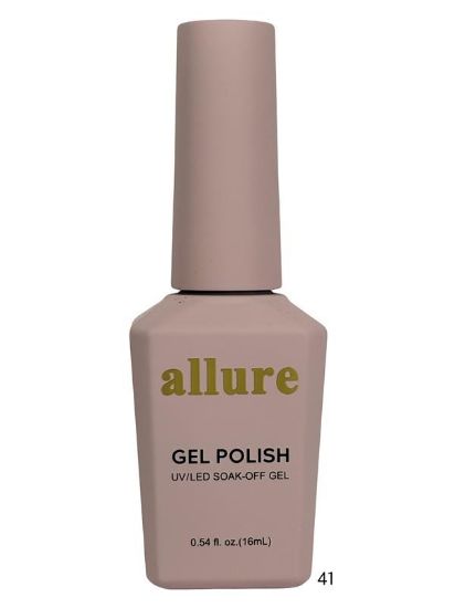 Picture of ALLURE GEL 041