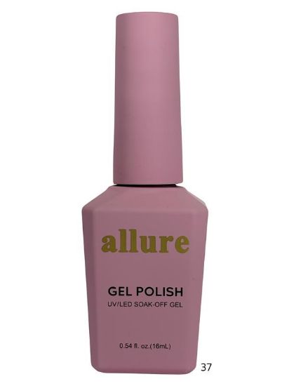 Picture of ALLURE GEL 037