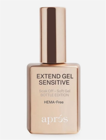 Picture of APRES EXTEND GEL SENSITIVE 30ML