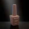 Picture of CHAUN LEGEND GEL POLISH-CRÃ¨ME DE LA COCOA LG5109