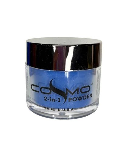 Picture of COSMO 761 POWDER