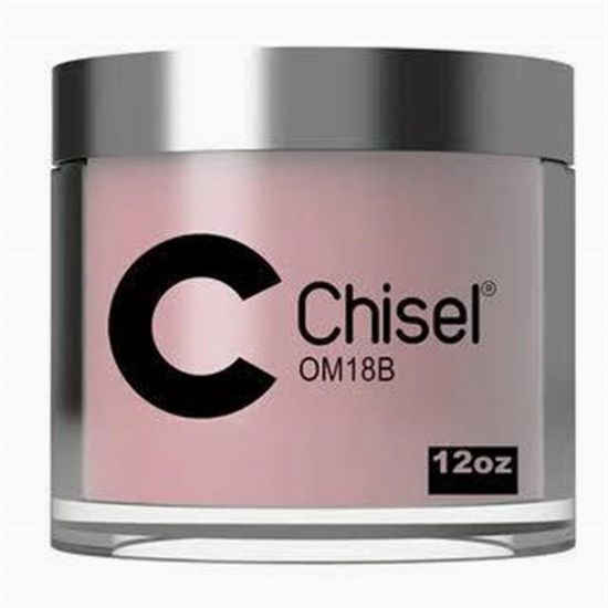 Picture of CHISEL OM 18B PWD 12OZ