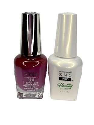 Picture of SNS PI059 DUO