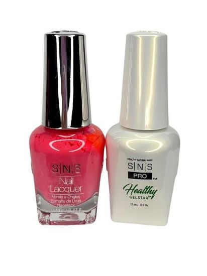 Picture of SNS PI058 DUO