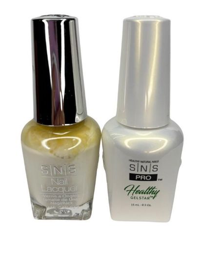 Picture of SNS PI056 DUO