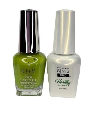 Picture of SNS PI054 DUO