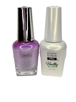 Picture of SNS PI053 DUO