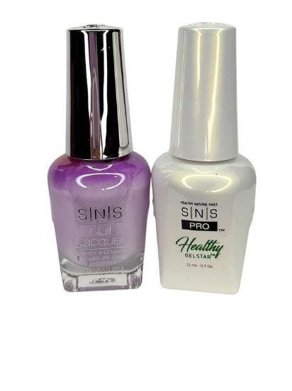 Picture of SNS PI053 DUO