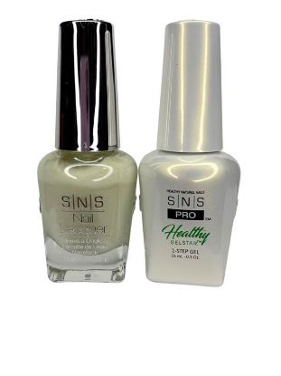 Picture of SNS PI051 DUO