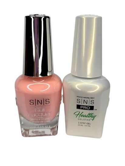 Picture of SNS PI050 DUO