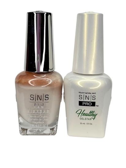 Picture of SNS PI047 DUO