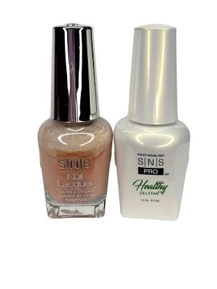 Picture of SNS PI040 DUO