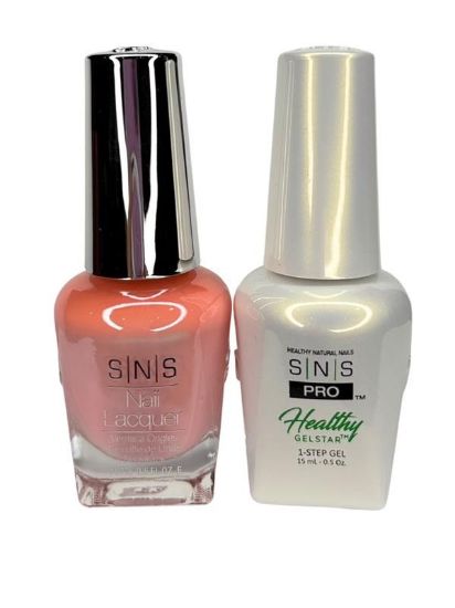 Picture of SNS PI078 DUO