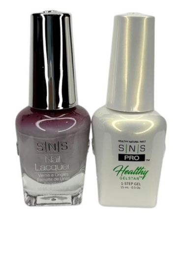 Picture of SNS PI077 DUO