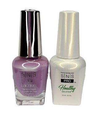 Picture of SNS PI075 DUO