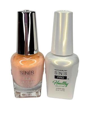 Picture of SNS PI074 DUO