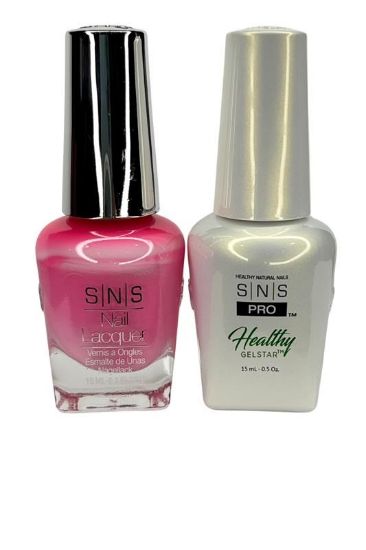 Picture of SNS PI070 DUO