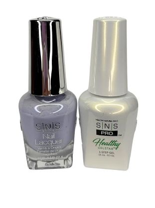 Picture of SNS PI069 DUO