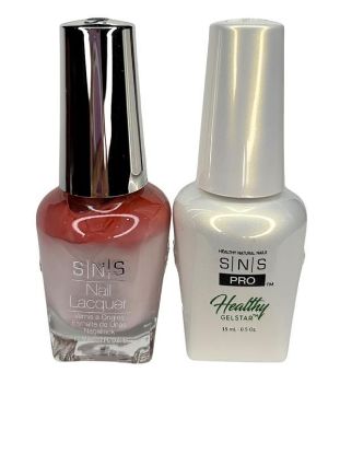 Picture of SNS PI067 DUO