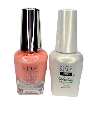 Picture of SNS PI065 DUO